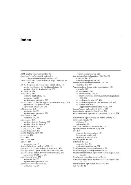 Download - Wolfram Research