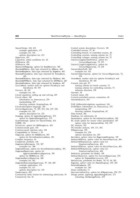 Download - Wolfram Research