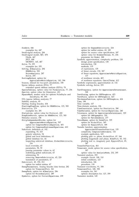 Download - Wolfram Research