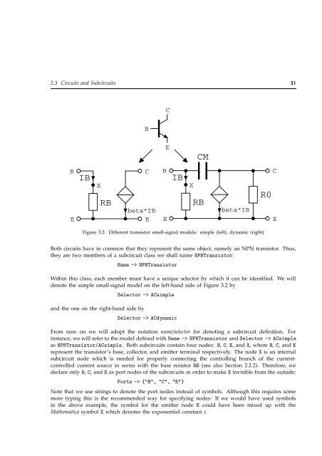 Download - Wolfram Research