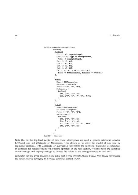 Download - Wolfram Research