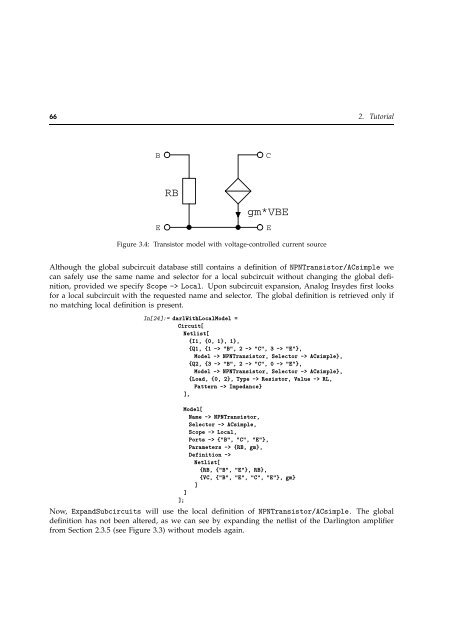 Download - Wolfram Research