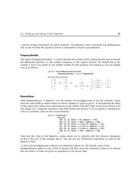 Download - Wolfram Research