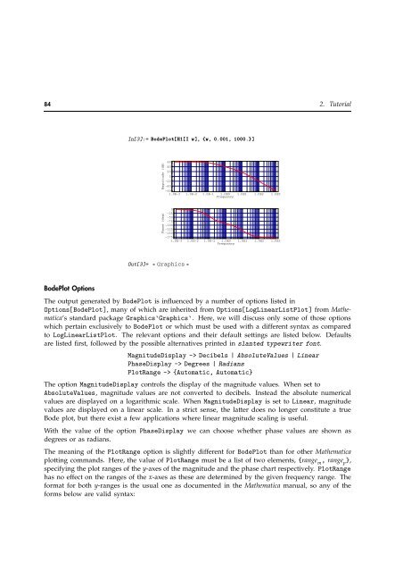 Download - Wolfram Research