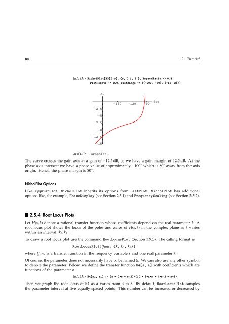 Download - Wolfram Research