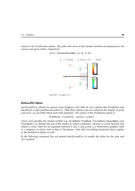 Download - Wolfram Research