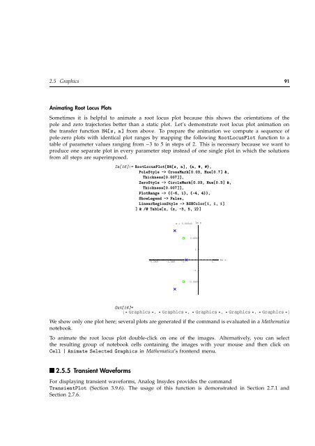 Download - Wolfram Research