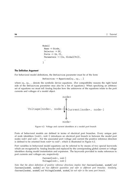 Download - Wolfram Research