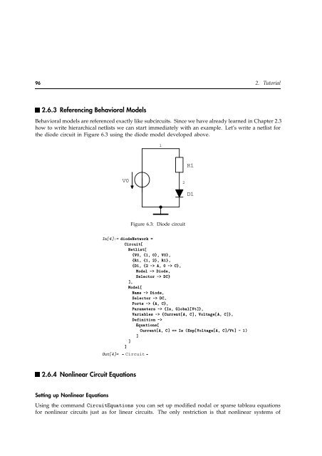 Download - Wolfram Research