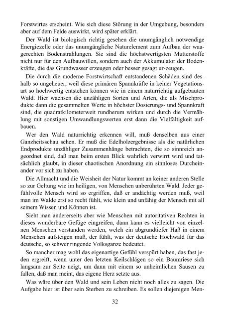 Die geniale Bewegungskraft.pdf - Implosion-ev.de