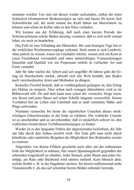 Die geniale Bewegungskraft.pdf - Implosion-ev.de