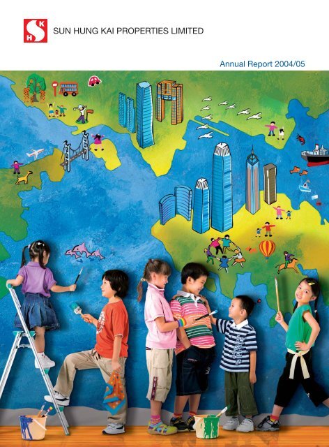 Illustration representing the ACMA Conference in the year 2025