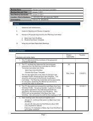 X-TC Meeting Minutes - C36 Lab Message - IHE Wiki