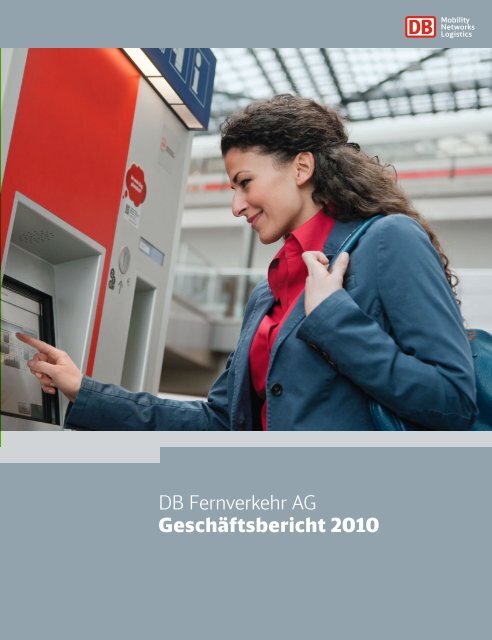 Pdf Herunterladen Deutsche Bahn Ag
