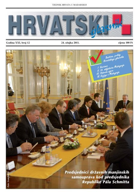 internetsko druženje za ghane
