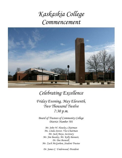 https://img.yumpu.com/3567825/1/500x640/graduation-program-2012-kaskaskia-college.jpg