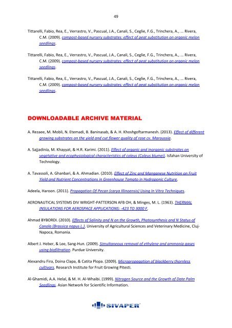 perlit_bibliography_latest