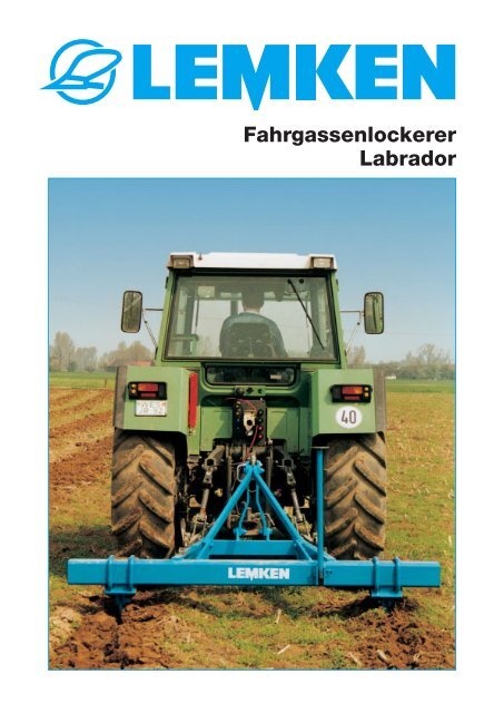 Lemken labrador.pdf - Abemec