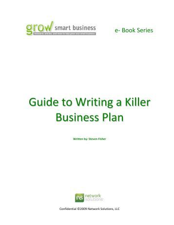 Personal statement writing frame picture