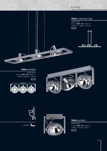 Download de pdf - Philips