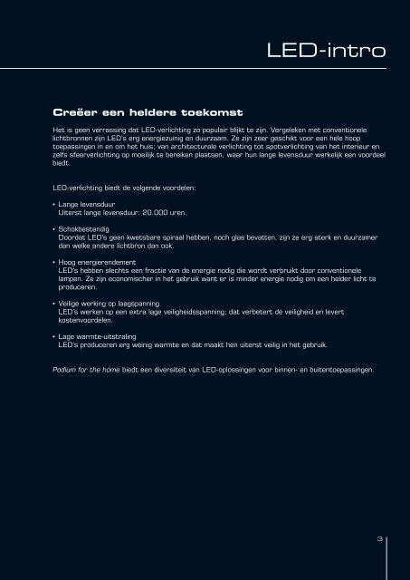 Download de pdf - Philips