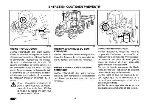 Krivky_Proxima 2011_FR.tif - CALS servis sro