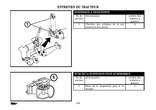 Krivky_Proxima 2011_FR.tif - CALS servis sro