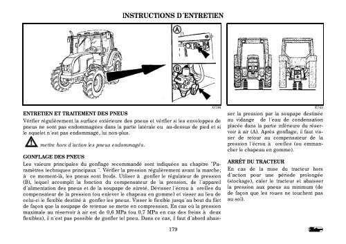 Krivky_Proxima 2011_FR.tif - CALS servis sro