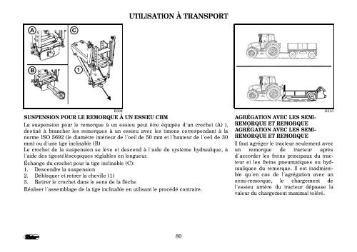 Krivky_Proxima 2011_FR.tif - CALS servis sro