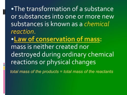 HISTORY OF THE DEVELOPMENT OF THE ATOMIC MODEL