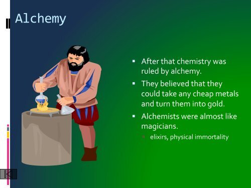 HISTORY OF THE DEVELOPMENT OF THE ATOMIC MODEL