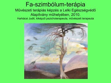 Fa-szimbÃƒÂ³lum-terÃƒÂ¡pia