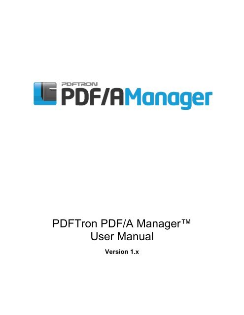 Pdf toronto Pdf toronto