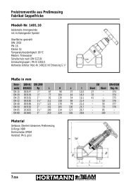 7016-7021 - HTI Feldtmann KG