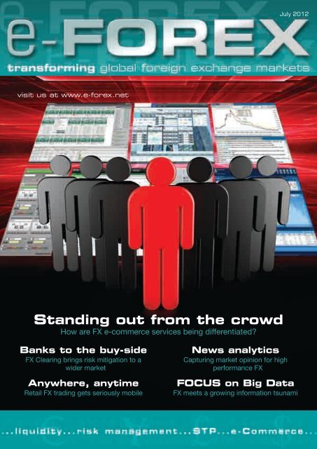 volaris bolsagage size