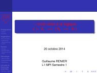 trodction Ã  la logique. L|-3muX1-3mu(X2-3muX1)