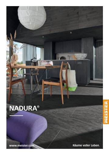 Meister Nadura-Boden