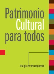 Cartilla-Patrimonio-Cultural-para-todos-pdf