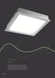 PDF Brochure - Apollo Lighting Ltd