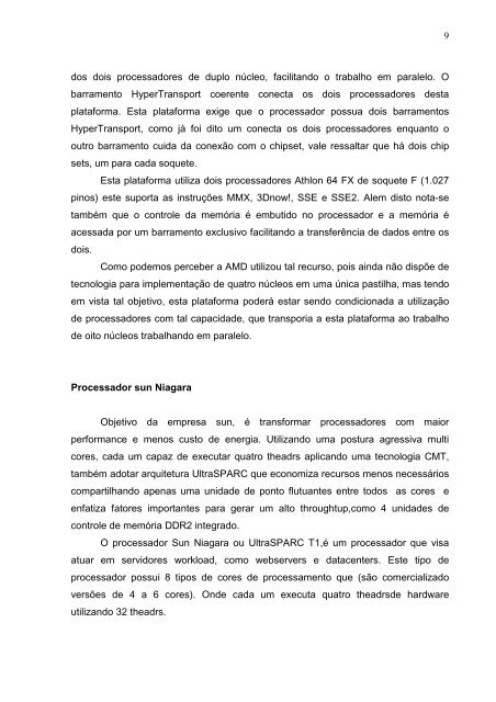 Apostilas Processadores CORE.pdf