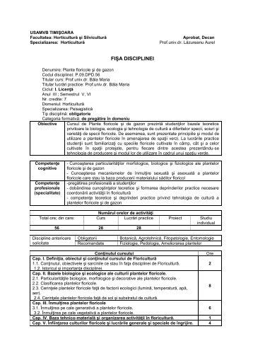 Fisa disciplinei Plante floricole si de gazon III P.pdf