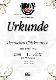 Urkunden-2er-M.pdf