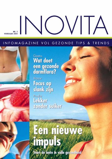 Inovita (nl) #02