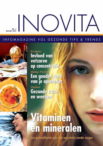 Inovita (nl) #03