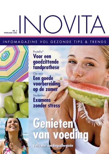 Inovita (nl) #06