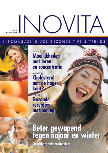 Inovita (nl) #07