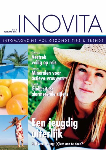 Inovita (nl) #04