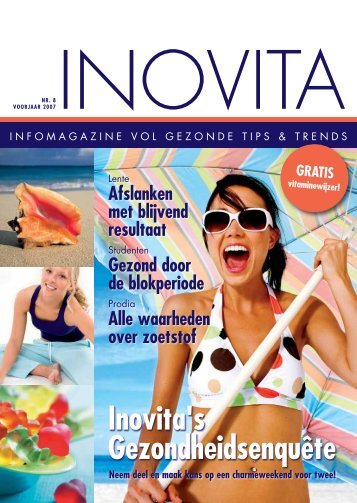 Inovita (nl) #08