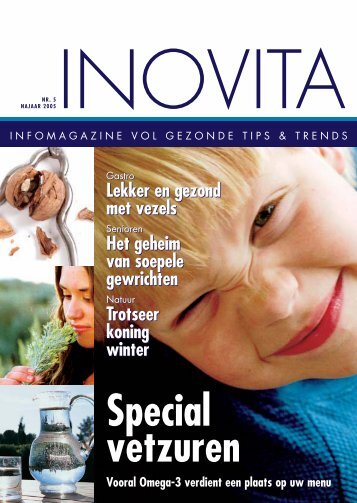 Inovita (nl) #05