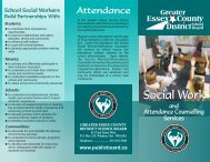 Social Work and Attendance Counselling Services Pamphlet.pdf